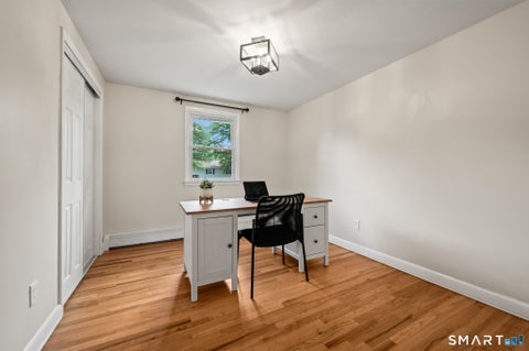 Tiny photo for 100 Northview Drive, South Windsor, CT 06074 (MLS # 24185212)