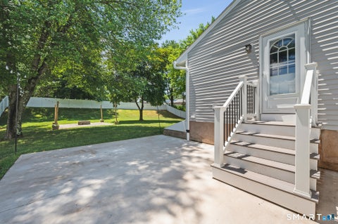 Tiny photo for 100 Northview Drive, South Windsor, CT 06074 (MLS # 24185212)