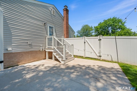 Tiny photo for 100 Northview Drive, South Windsor, CT 06074 (MLS # 24185212)