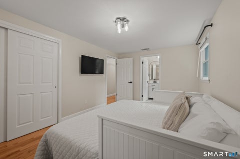 Tiny photo for 100 Northview Drive, South Windsor, CT 06074 (MLS # 24185212)