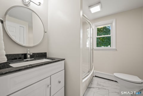 Tiny photo for 100 Northview Drive, South Windsor, CT 06074 (MLS # 24185212)