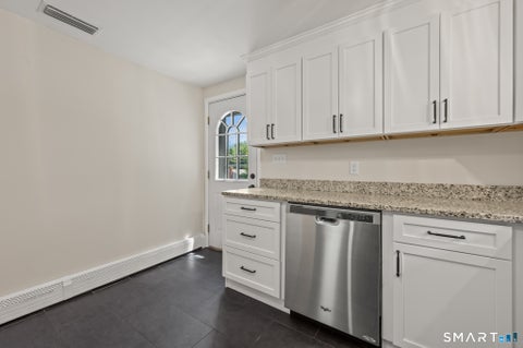 Tiny photo for 100 Northview Drive, South Windsor, CT 06074 (MLS # 24185212)