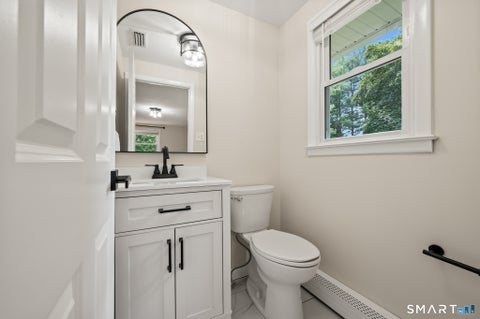 Tiny photo for 100 Northview Drive, South Windsor, CT 06074 (MLS # 24185212)