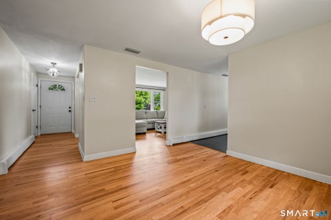 Tiny photo for 100 Northview Drive, South Windsor, CT 06074 (MLS # 24185212)
