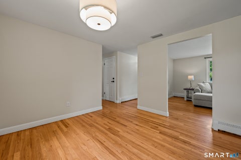 Tiny photo for 100 Northview Drive, South Windsor, CT 06074 (MLS # 24185212)