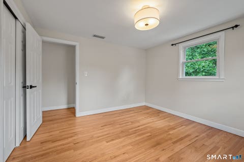 Tiny photo for 100 Northview Drive, South Windsor, CT 06074 (MLS # 24185212)