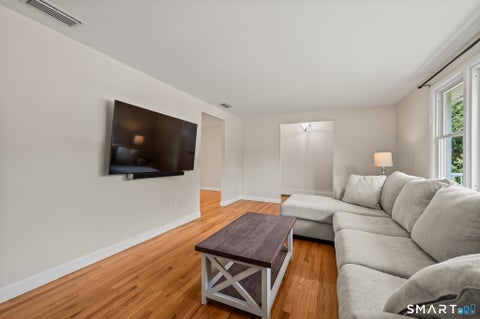 Tiny photo for 100 Northview Drive, South Windsor, CT 06074 (MLS # 24185212)