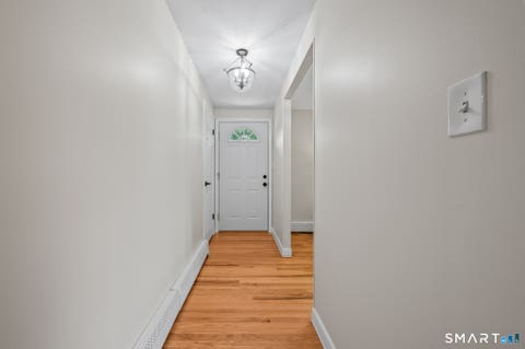 Tiny photo for 100 Northview Drive, South Windsor, CT 06074 (MLS # 24185212)
