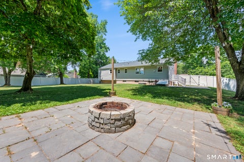 Tiny photo for 100 Northview Drive, South Windsor, CT 06074 (MLS # 24185212)