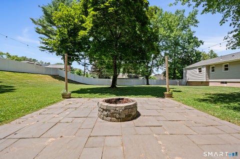 Tiny photo for 100 Northview Drive, South Windsor, CT 06074 (MLS # 24185212)