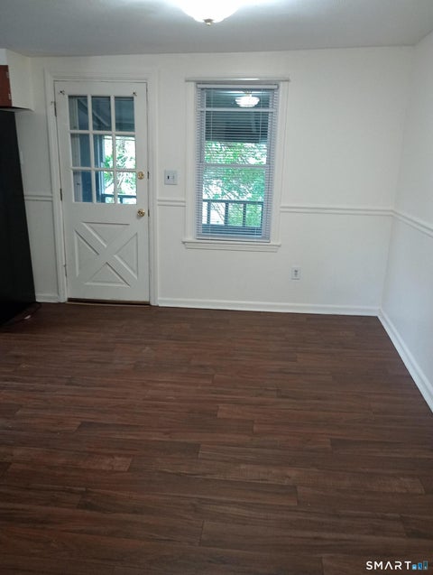 Tiny photo for 65-67 Larrabee Street, East Hartford, CT 06108 (MLS # 24184908)