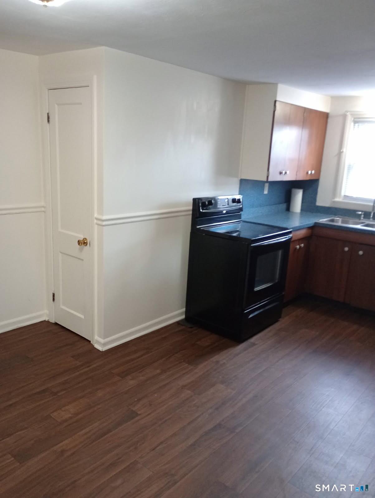 65-67 Larrabee Street