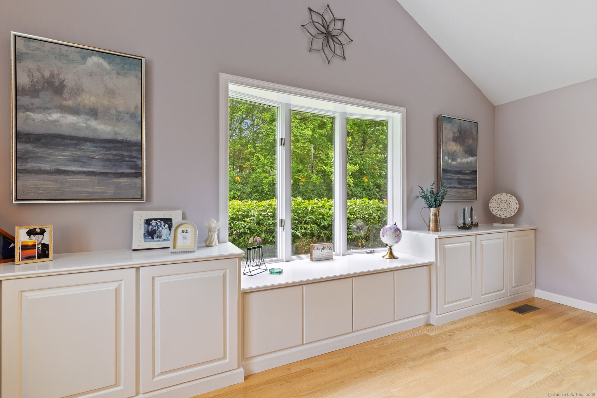 19 Ridgeview Drive, Ellington, Connecticut image 24