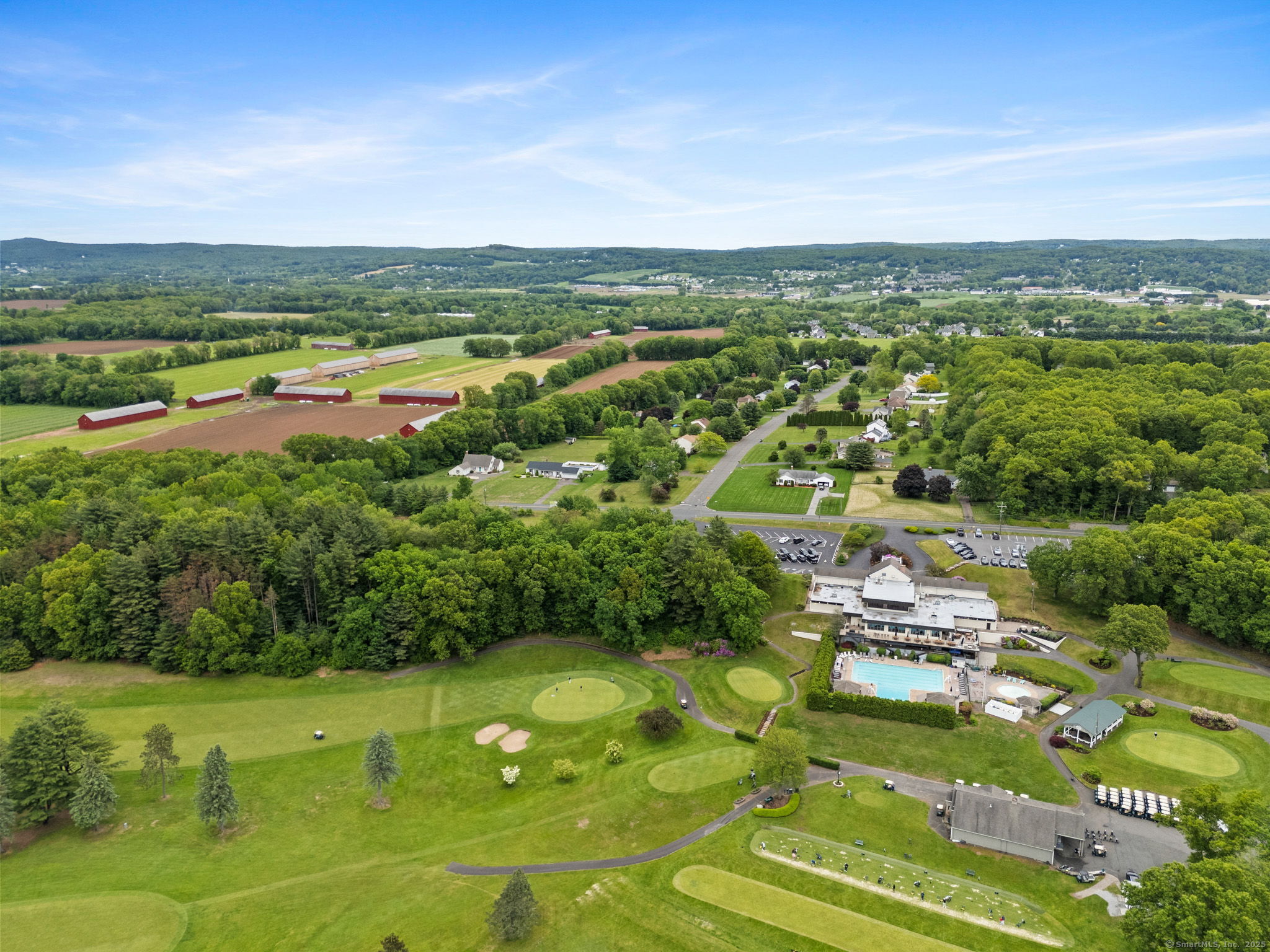 19 Ridgeview Drive, Ellington, Connecticut image 10