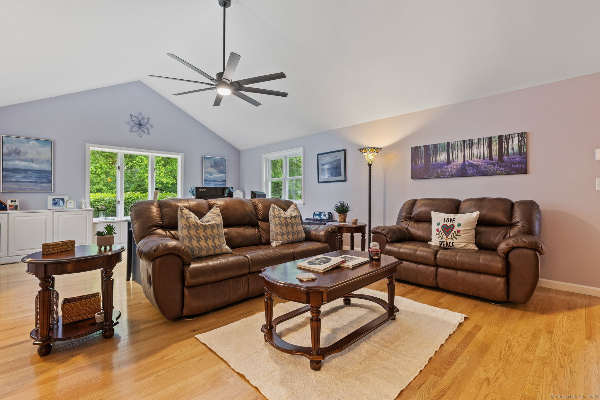 19 Ridgeview Drive, Ellington, Connecticut image 23