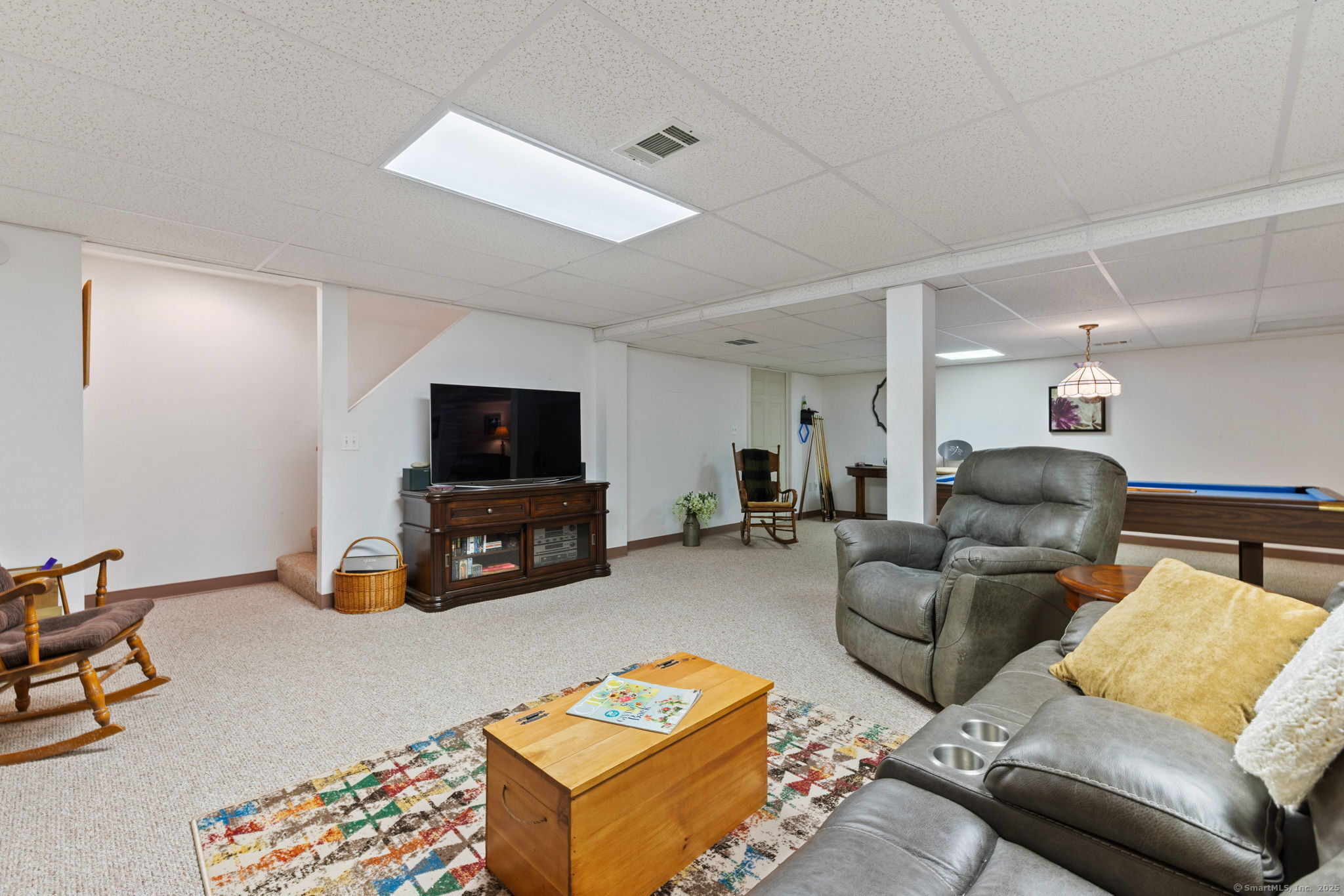 19 Ridgeview Drive, Ellington, Connecticut image 39