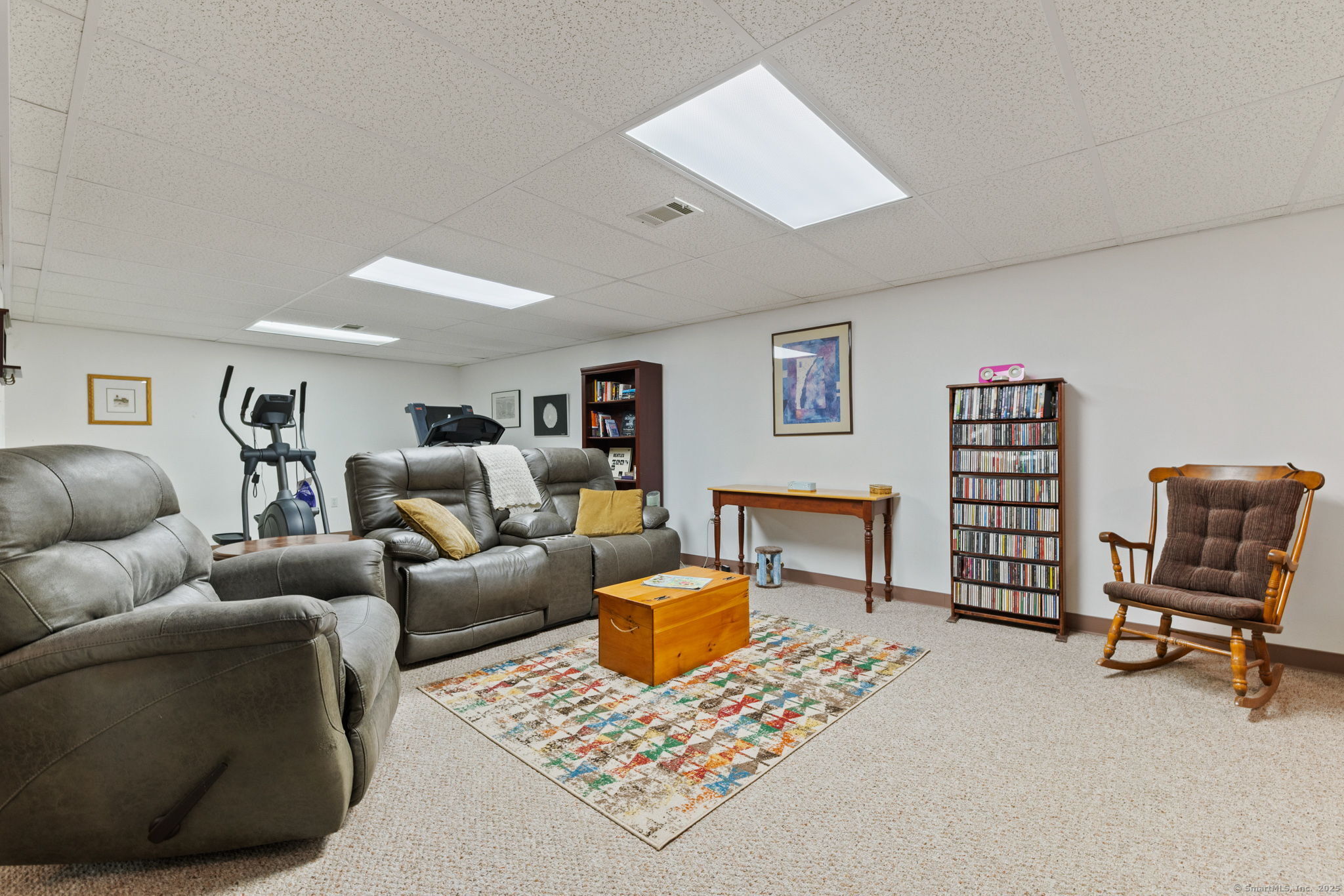 19 Ridgeview Drive, Ellington, Connecticut image 38
