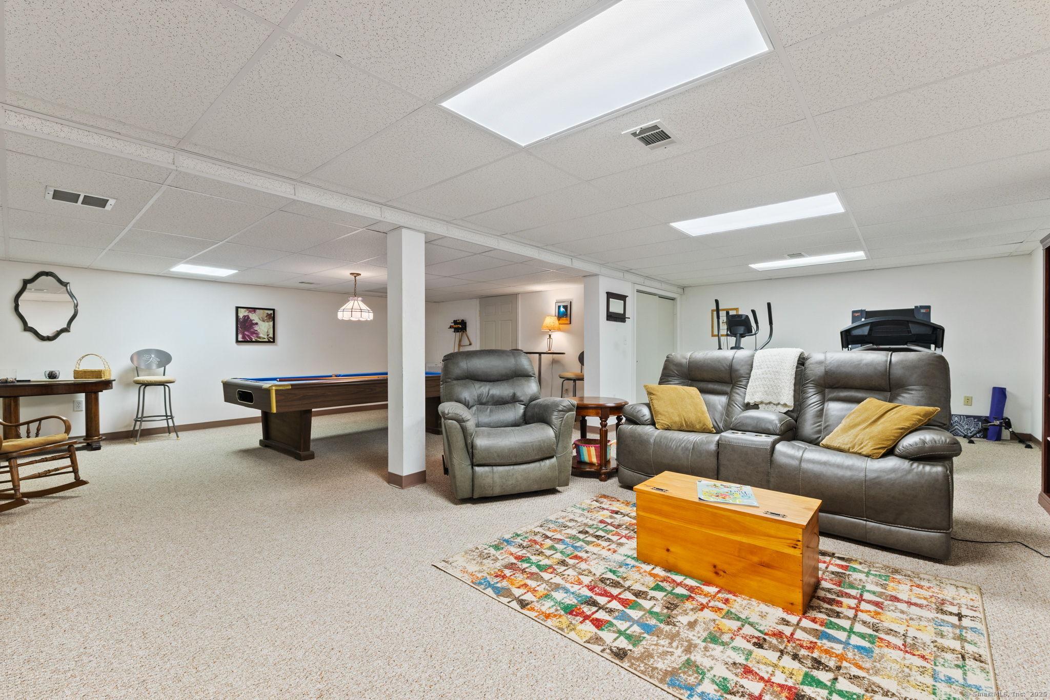 19 Ridgeview Drive, Ellington, Connecticut image 36