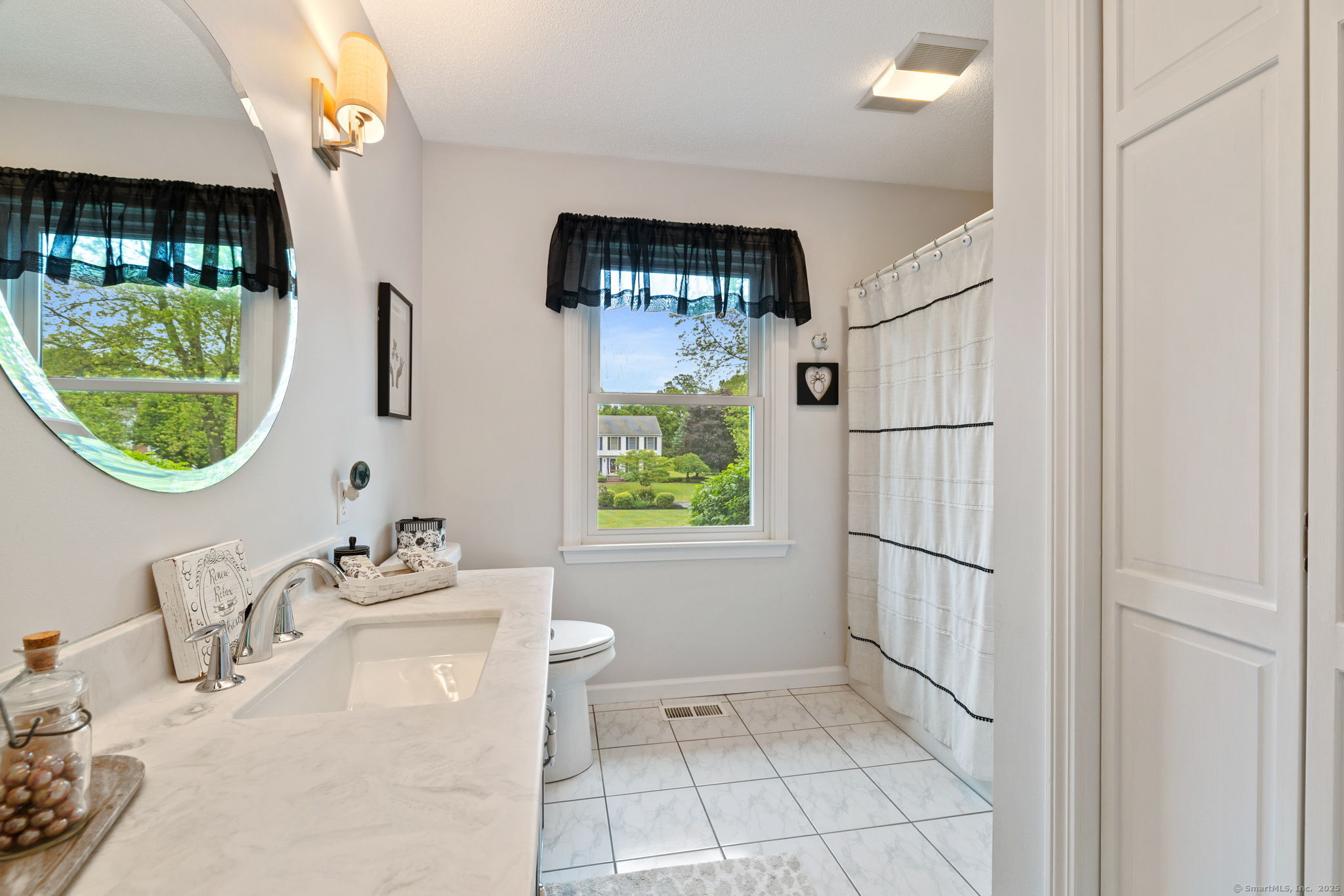 19 Ridgeview Drive, Ellington, Connecticut image 34