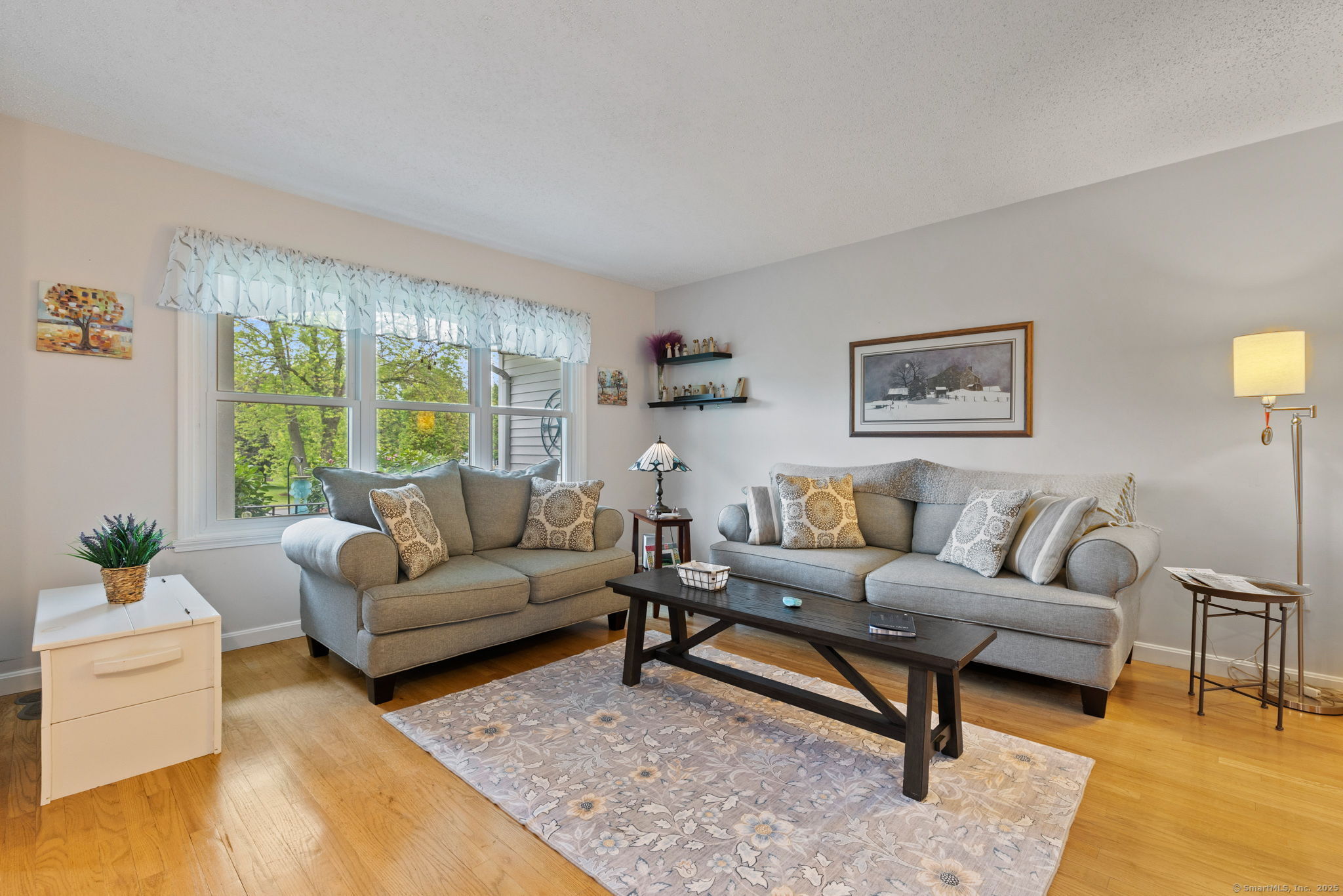 19 Ridgeview Drive, Ellington, Connecticut image 14
