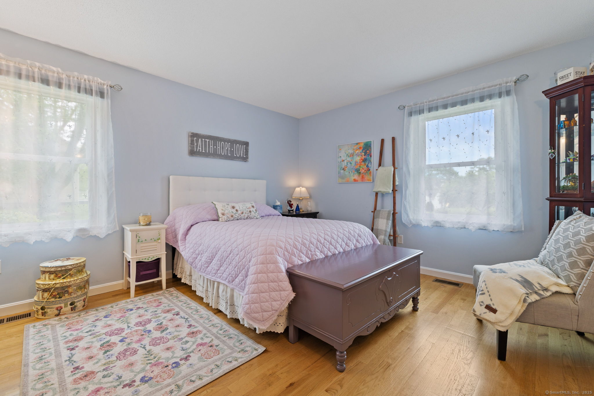 19 Ridgeview Drive, Ellington, Connecticut image 32
