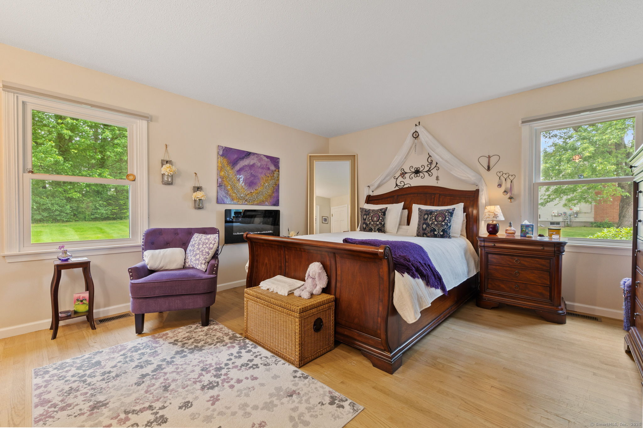 19 Ridgeview Drive, Ellington, Connecticut image 26