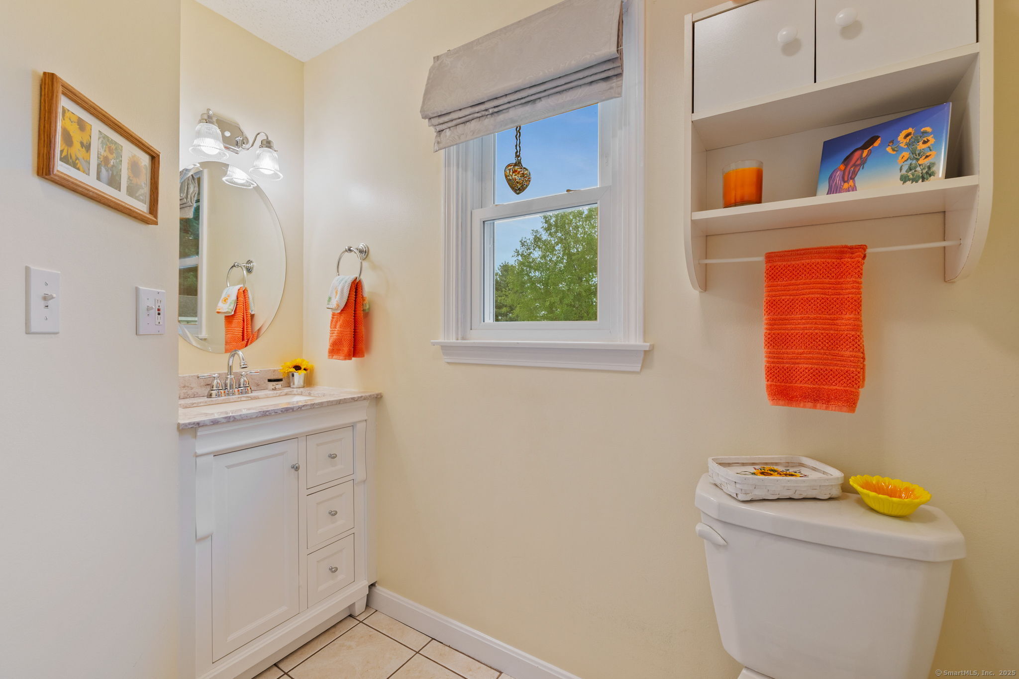 19 Ridgeview Drive, Ellington, Connecticut image 35