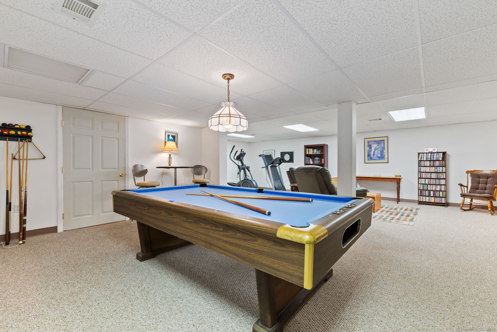 19 Ridgeview Drive, Ellington, Connecticut image 37
