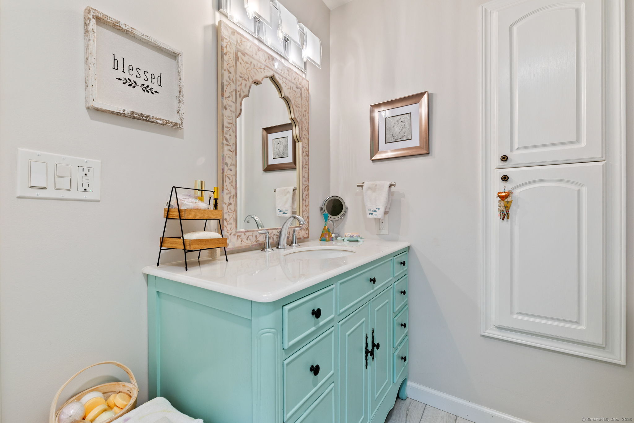 19 Ridgeview Drive, Ellington, Connecticut image 31