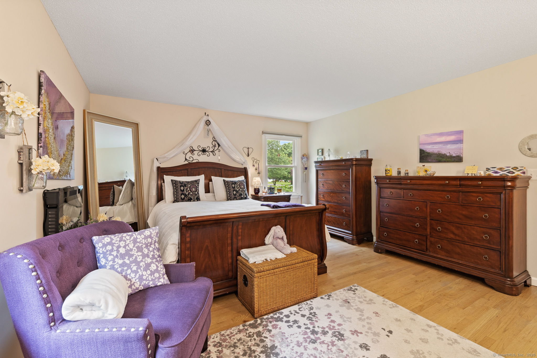 19 Ridgeview Drive, Ellington, Connecticut image 27