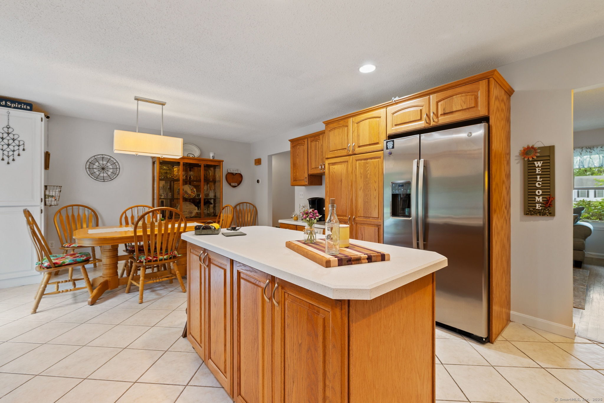 19 Ridgeview Drive, Ellington, Connecticut image 17