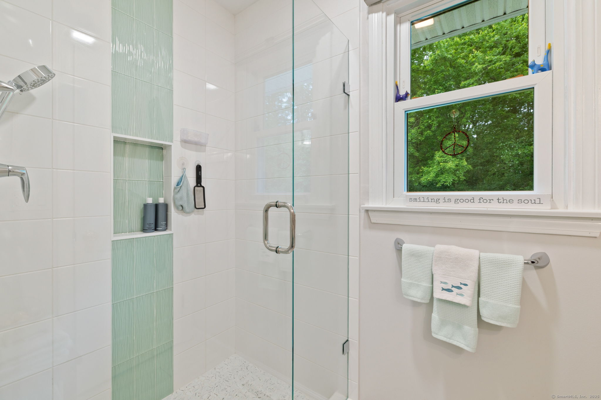 19 Ridgeview Drive, Ellington, Connecticut image 30