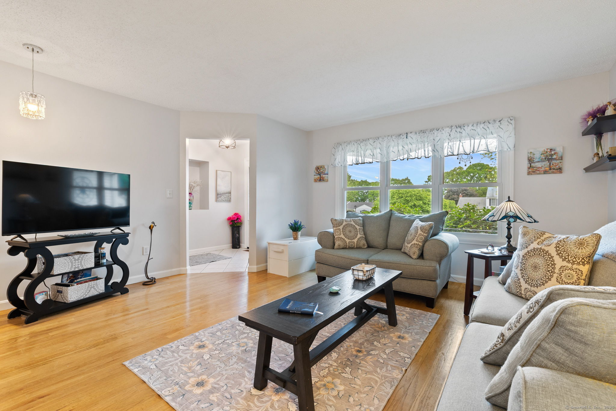 19 Ridgeview Drive, Ellington, Connecticut image 13