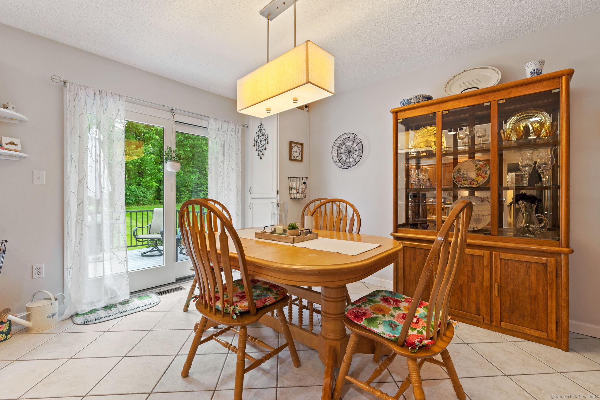 19 Ridgeview Drive, Ellington, Connecticut image 18