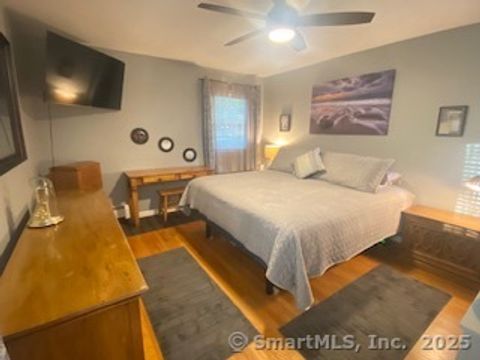 Tiny photo for 22 Prospect Drive, Brookfield, CT 06804 (MLS # 24133916)