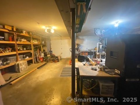 Tiny photo for 22 Prospect Drive, Brookfield, CT 06804 (MLS # 24133916)