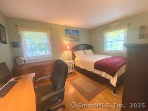 Tiny photo for 22 Prospect Drive, Brookfield, CT 06804 (MLS # 24133916)
