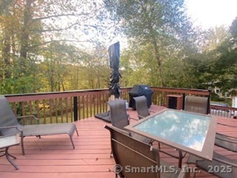 Tiny photo for 22 Prospect Drive, Brookfield, CT 06804 (MLS # 24133916)