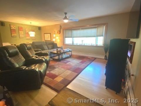 Tiny photo for 22 Prospect Drive, Brookfield, CT 06804 (MLS # 24133916)