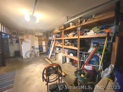 Tiny photo for 22 Prospect Drive, Brookfield, CT 06804 (MLS # 24133916)