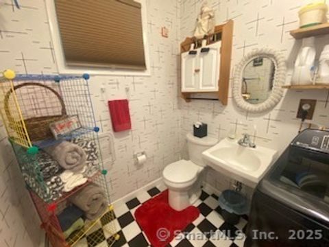 Tiny photo for 22 Prospect Drive, Brookfield, CT 06804 (MLS # 24133916)