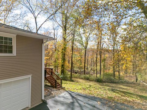 Tiny photo for 22 Prospect Drive, Brookfield, CT 06804 (MLS # 24133916)