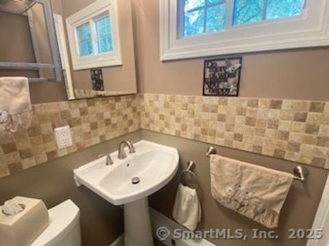 Tiny photo for 22 Prospect Drive, Brookfield, CT 06804 (MLS # 24133916)