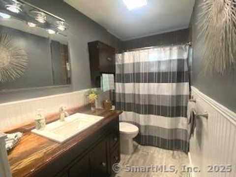 Tiny photo for 22 Prospect Drive, Brookfield, CT 06804 (MLS # 24133916)