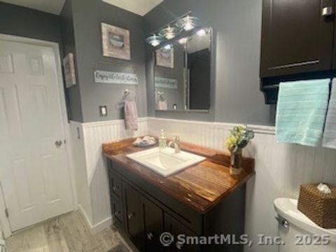 Tiny photo for 22 Prospect Drive, Brookfield, CT 06804 (MLS # 24133916)