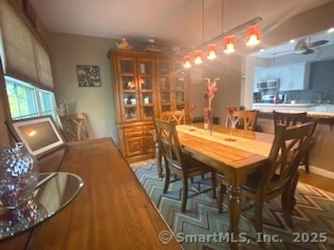 Tiny photo for 22 Prospect Drive, Brookfield, CT 06804 (MLS # 24133916)