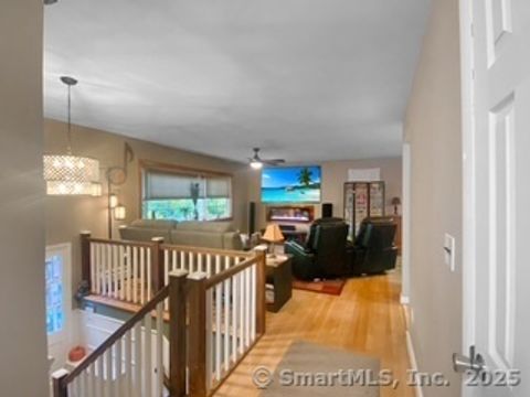 Tiny photo for 22 Prospect Drive, Brookfield, CT 06804 (MLS # 24133916)