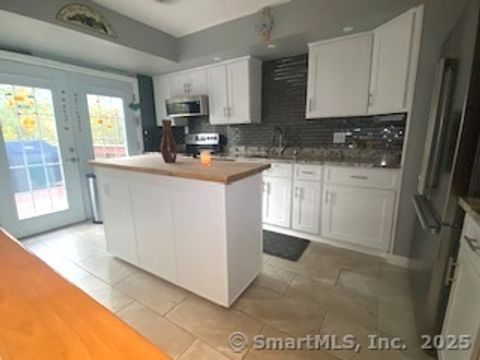 Tiny photo for 22 Prospect Drive, Brookfield, CT 06804 (MLS # 24133916)