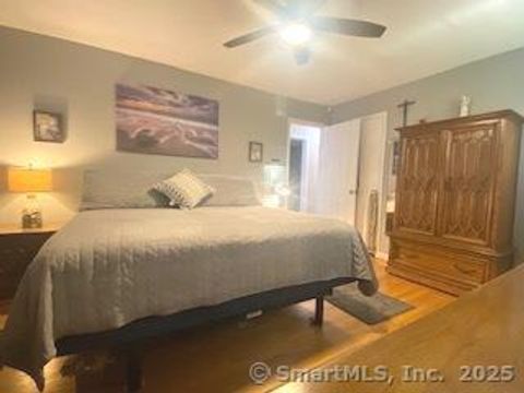 Tiny photo for 22 Prospect Drive, Brookfield, CT 06804 (MLS # 24133916)