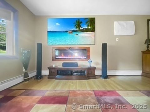 Tiny photo for 22 Prospect Drive, Brookfield, CT 06804 (MLS # 24133916)